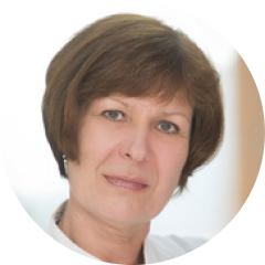 G. Janzen