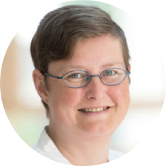 S. Hoffmann