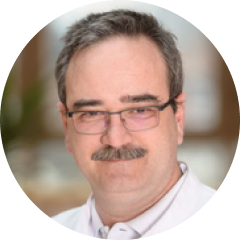 Dr. med. Z. Helt