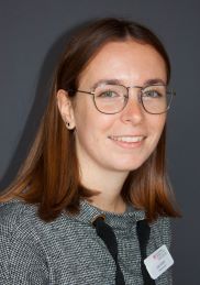 J. Küster