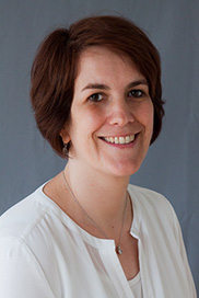 K. Klippert