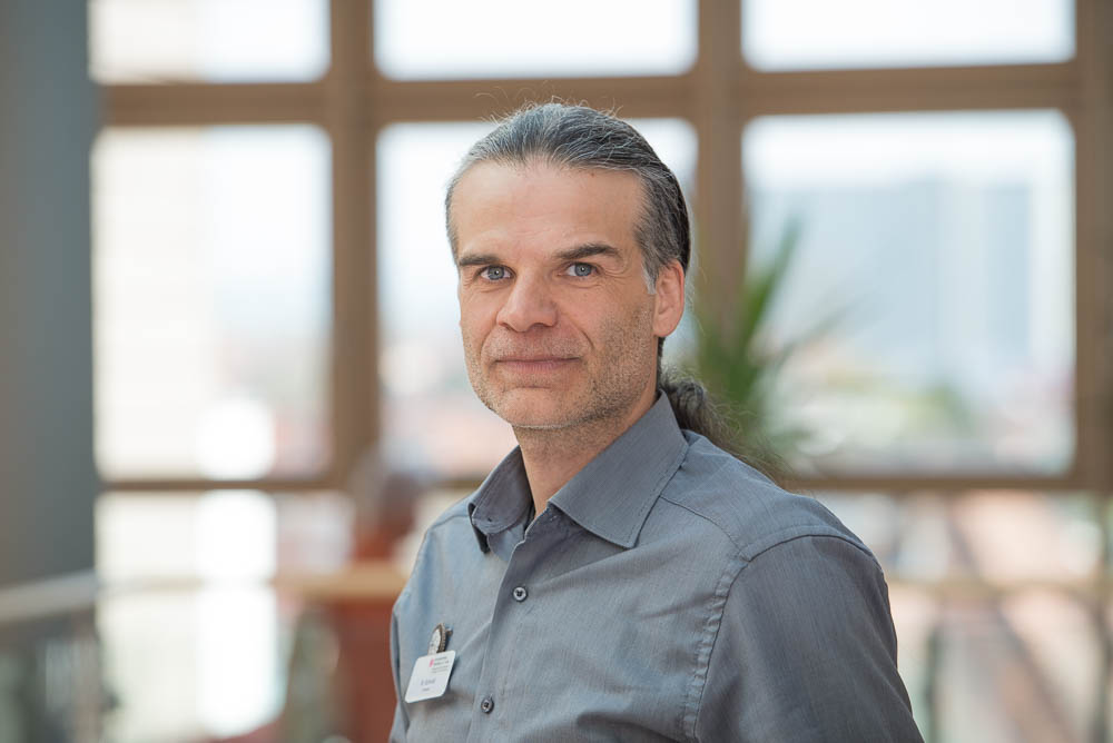 M. Schmidt