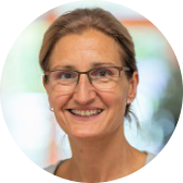 Dr. M. Buchmann-Gassen