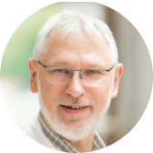 Dr. med. R. Michulla