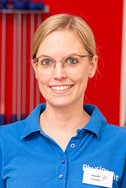 K. Brandau