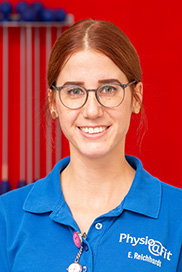 E. Reichhardt