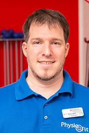 F. Stegmann
